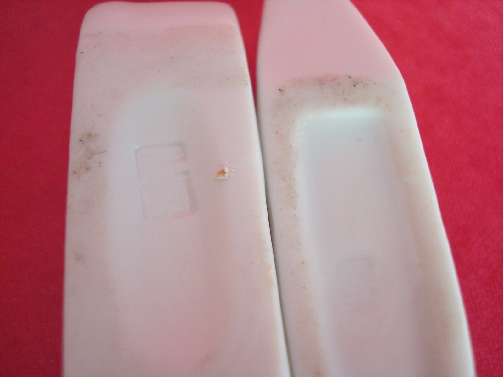 2-pairs HIGH CLASS Japanese Lacquer w/ Abalone Shells URUSHI Chopsticks ...