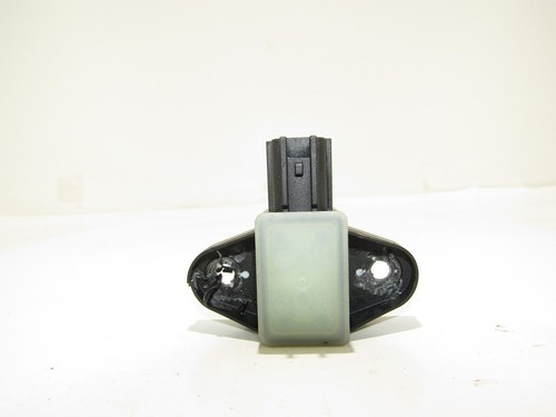 VW TIGUAN I 5N 2008 Airbag CRASH IMPACT Sensor 31080303 21385541KT