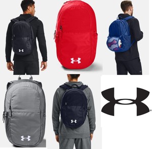 all sport backpack