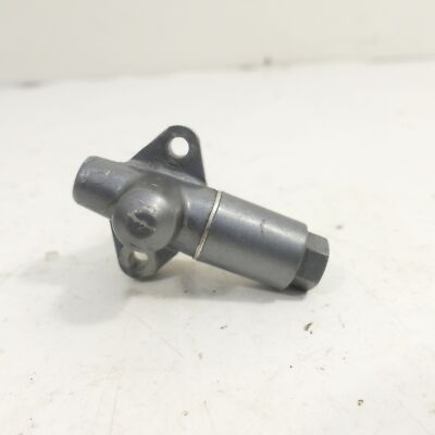 Kawasaki Zl 600 B Ez:97 Timing Chain Tensioner Engine Spanner