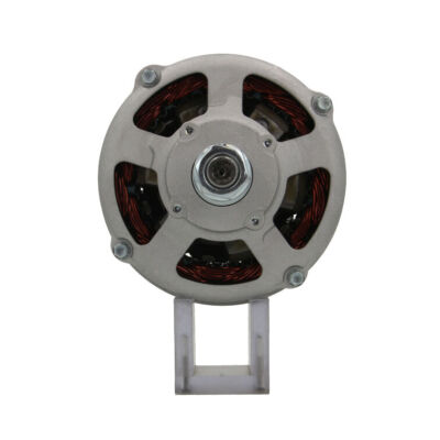 BV PSH 565.008.080.090 Generator
