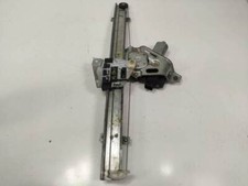 Lève vitre Mitsubishi MONTERO