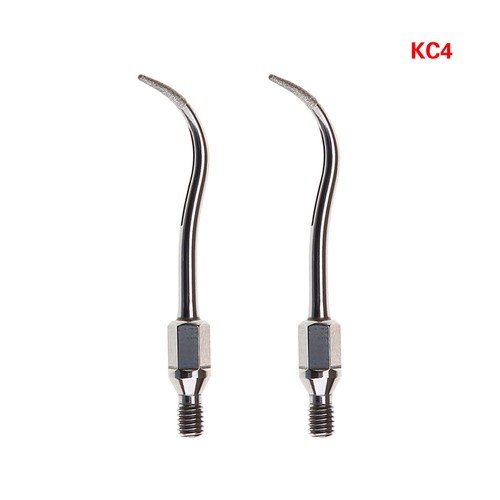 Escalador dental de encaje ZEG punta de preparación de cavidad apto para SONICflex AIR Scaler DJG - Imagen 13 de 15