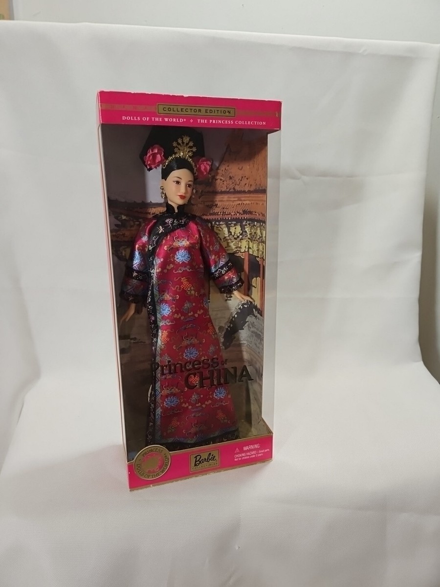 未使用品　Barbie in Japan 洋書 未使用品 Barbie in Japan 洋書 未使用品 Barbie in Japan 洋書