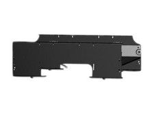 APC AR8561 Cable Trough Cable Management for NetShelter SX 600mm w/Grounding