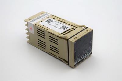 New Shimaden SR91-8I-90-1N0 [24 Months Warranty]