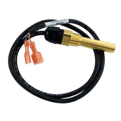 Lochinvar TST2050 Immersion Sensor