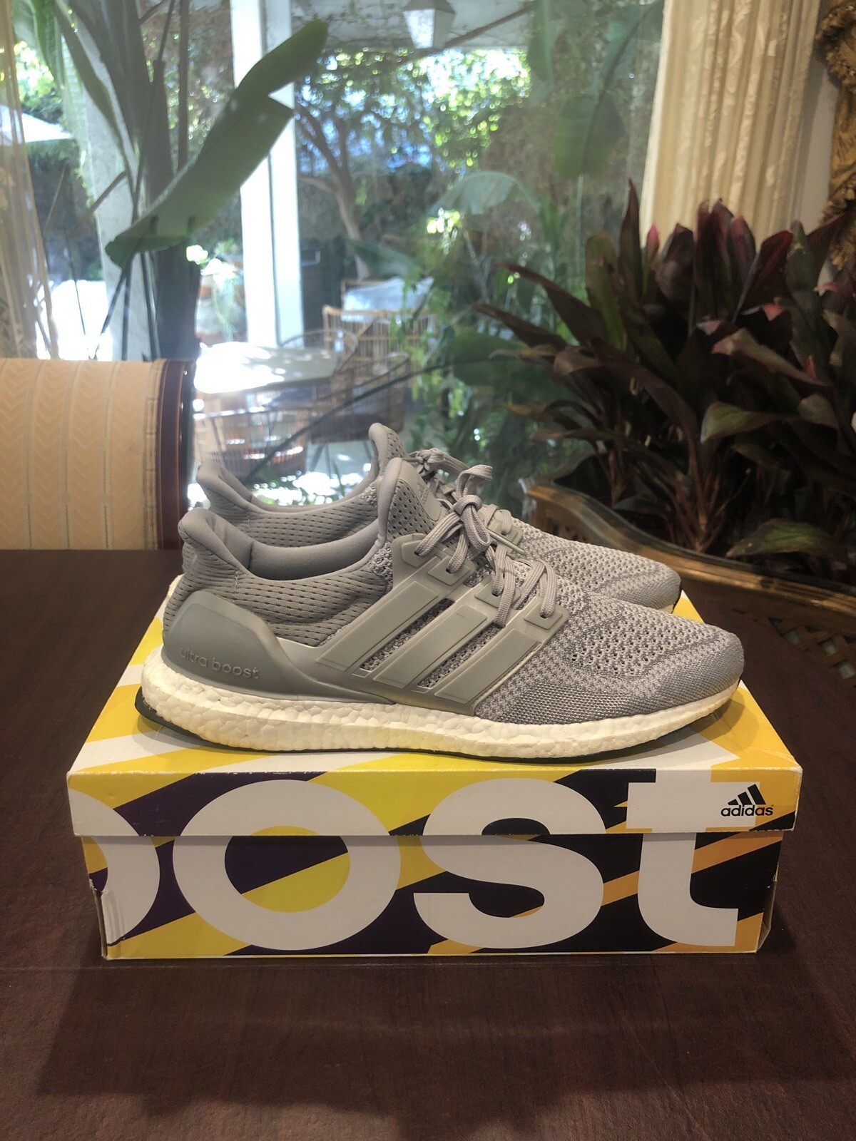 adidas ultra boost 11.5