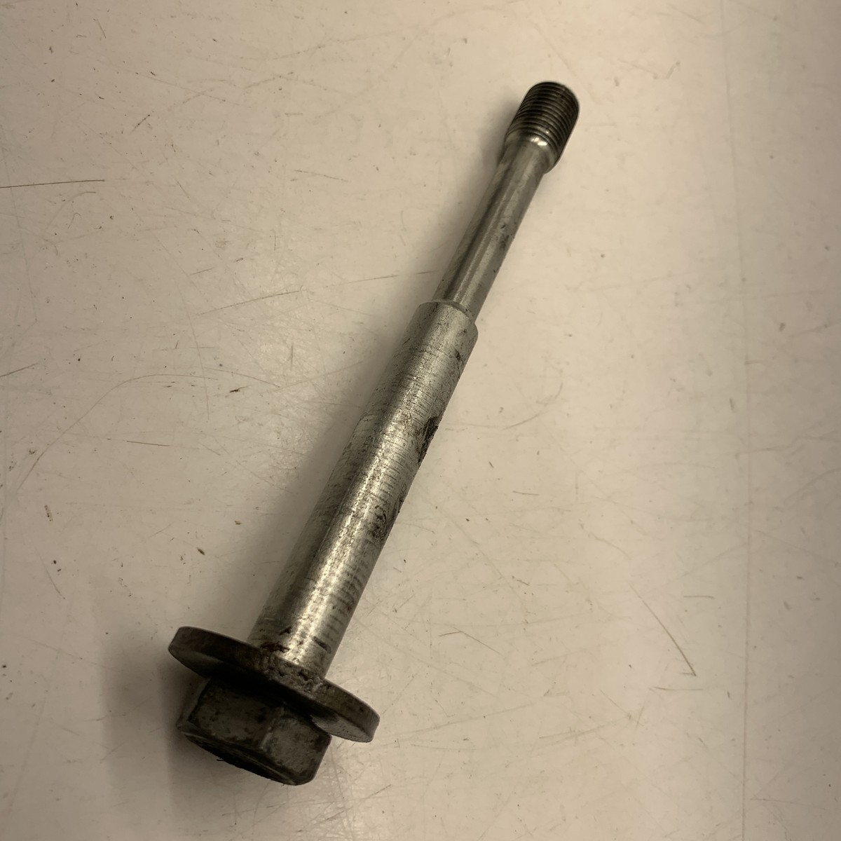 Clutch Bolt M14 x 153.5mm - 2012 SKI-DOO Summit 800 E-TEC 154 | eBay