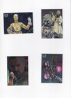 Bild 7 von 22