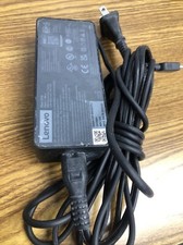 LENOVO ADLX65YCC2D 20V 3.25A 65W Genuine Original AC Power Adapter Charger
