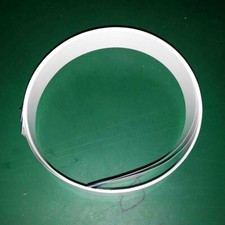 For HP Print Head 3520/3525/5525/4620/5514/5520/5510/4625/4615/6525 Nozzle cable