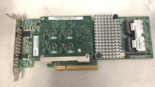 Sun SAS 9261-8i 8-Port 6Gb/s SAS SATA Raid Controller Card PCIe 7047503 7055240