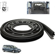 Joints Dacia LOGAN