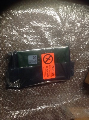 Johnson Controls FSC I/O MODULE 8 UNIV. INPUT NXP-8UI-01