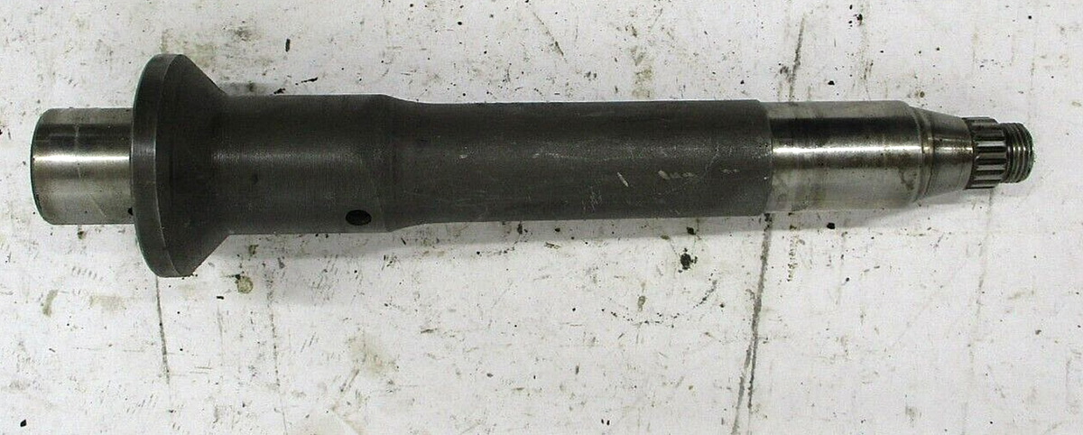 OMC Cobra Stern Drive 1987-1994 V6 V8 Lower Driveshaft Rod | eBay