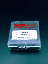 Thorlabs DMSP805R 25x36mm Shortpass Dichroic Mirror, 805nm Cutoff