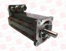 ALLEN BRADLEY MPL-A310P-MJ24AA / MPLA310PMJ24AA (USED)