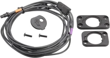 Campagnolo EPS V4 Electronic Shift Frame Mounting Cable Kit for Internal