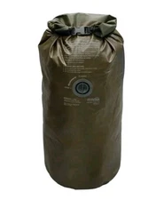 Dry Bag for USMC ILBE Pack 65Liter - Military Surplus Waterproof Main Pack Liner