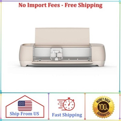 Cricut Explore  4
