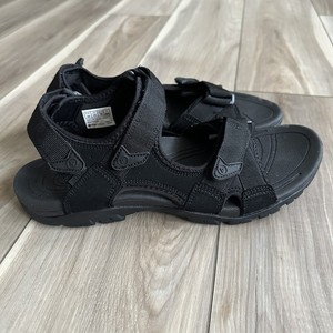 Atika Outdoor Men Sandals | Size 9 atika men main image 4
