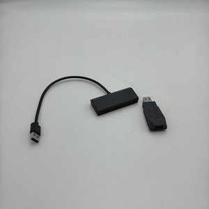 Xim4 | eBay