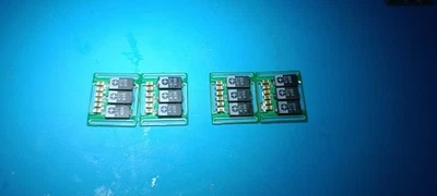 Tokin Replacement PS3 - Photo 1/4