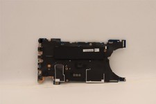 Lenovo ThinkPad L14 Gen 3 s Motherboard Mainboard UMA AMDR35475UP 5B21H55110