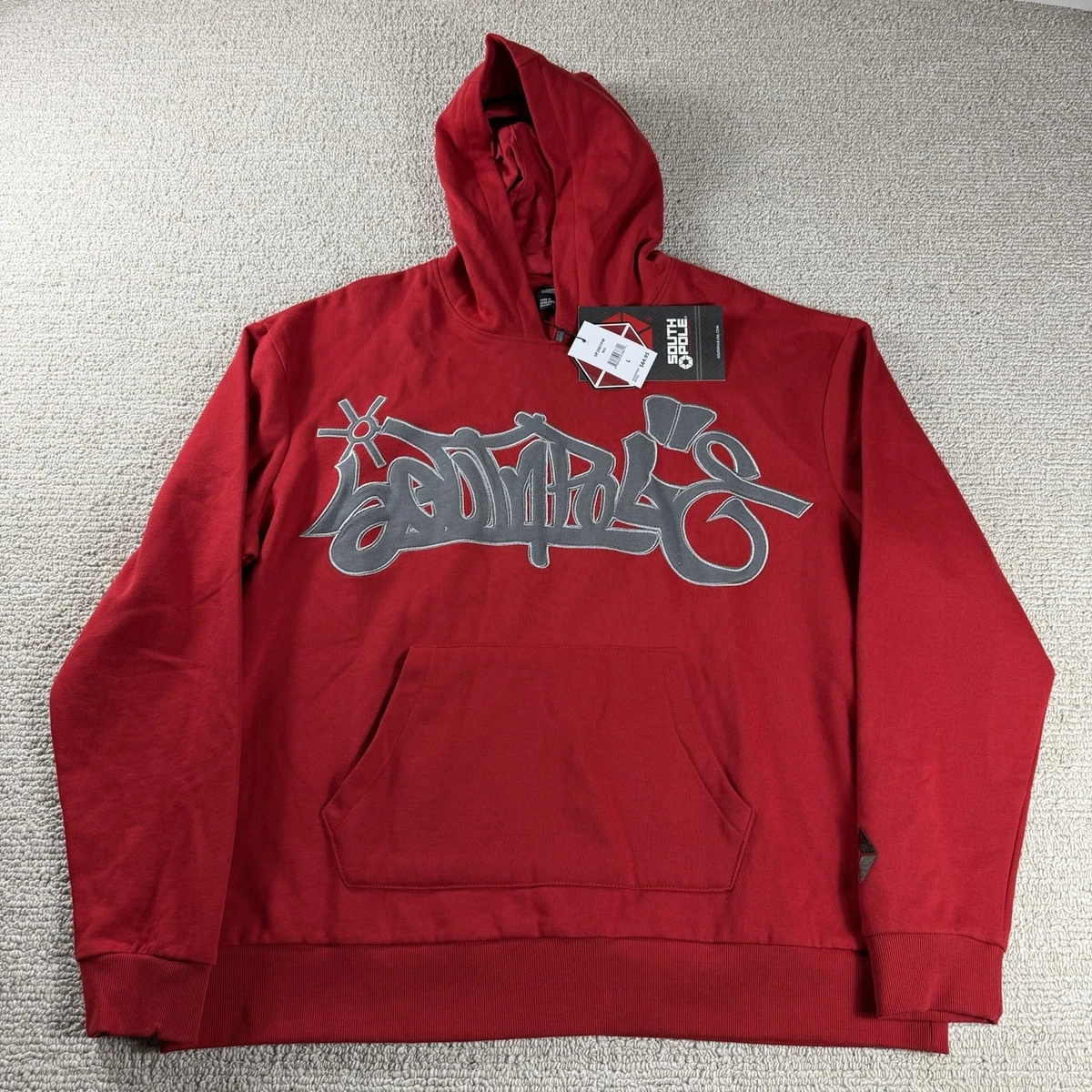 graffiti hoodie products for sale | eBay
