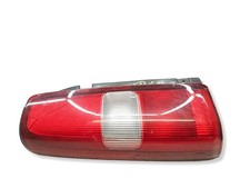 Suzuki Jimny 2004 Hinten links Rückleuchte Heckleuchte 13232091 TUP22658