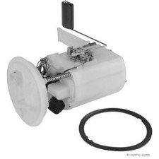 Pompe à essence Hyundai H100