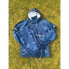 Vintage 70s Mileta tracksuit, made in England, size medium in mint condition