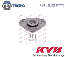 SM1806 FEDERBEINLAGER DOMLAGER VORNE KYB FÜR FIAT MAREA,BRAVO I,BRAVA