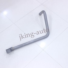 Lubricating Oil Intake Manifold for Cummins K19 KT QSK19 K38 KTA 3024392