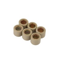 Rolle/Roller Maxiscooter OEM SYM (X6) GTS 125 Euro 4 - 22121-L1N-000-A