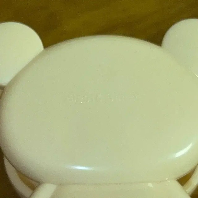 Rare Rilakkuma House Clip Set - Vintage Collectible