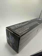 Expired HP 126A/CE313A Magenta Toner Cartridge