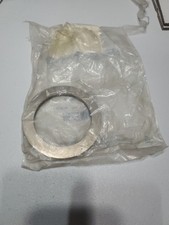 E5tz-4067-y Ford Truck Rear End Differential Shim 10 14 10.25 Rear Axle .281 E5tz-4067-y Ford Truck Rear End Differential Shim 10 14 10.25 Rear Axle .281