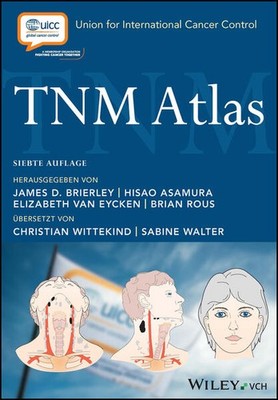 TNM Atlas | deutsch