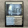 MTG Watery Grave – Guilds of Ravnica (GRN) #259 Non-Foil NM