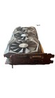 ASUS ROG Strix GeForce GTX 1060 6GB GDDR5 DP/HDMI/DVI PCIe x16 — photo 2