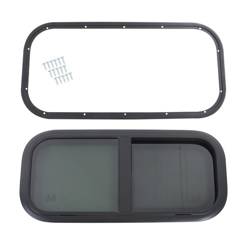 15x30 Rv Window RV Window 24/30/35/36/42