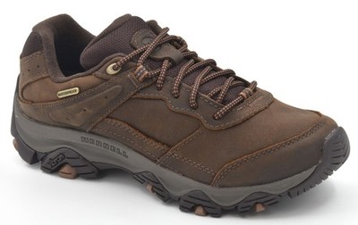 Merrell MOAB 3 Adeventure 3 Waterproof Hiker J003809Z
