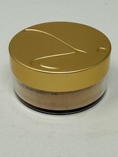 Image of JANE IREDALE Amazing Base Loose Mineral Powder 0.37 oz NEW Choose Shade