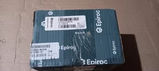 NEW ATLAS COPCO EPIROC 3217 9034 20 / 3217903420 MOTOR HYD. GENUINE EPIROC!!!