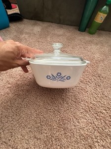 Corning Ware 1 3 4qt. | eBay