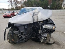 Alternator 160 Amp Fits 11-23 300 3194651