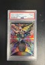 2018-19 Panini Select - Sparks Trae Young #SP-TYG Copper Prizm /49 RC PSA 9
