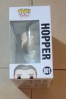 Funko Pop! Stranger Things Hopper #801 Vinyl Figure — photo 2